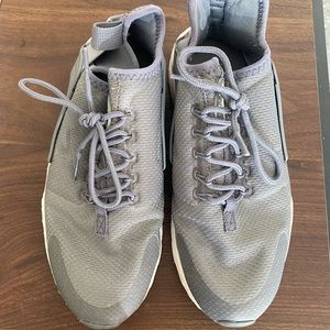 Nike air huarache ultra W 7.5